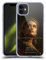 Head Case Designs Licenza Ufficiale House of The Dragon: Television Series Alicent Stagione 2 Key Art Custodia in Gel Compatibile con Apple iPhone 11 E Compatibile con MagSafe