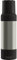 SIGG – Gourde Isotherme 1L – Alpine Star, avec Gobelet – 27h Chaud, 100h Froid – Compacte & Robuste – Étanche – Sans BPA – Avec Extra Grip Pour Outdoor, Camping & Randonnée – Acier Inoxydable Brossé