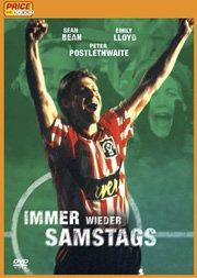 Immer wieder samstags