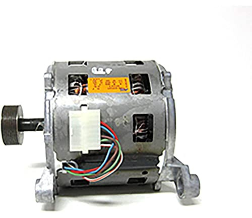 MOTEUR 2/16 POLES 230/240V pour LAVE LINGE INDESIT - C00059686