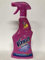 Vanish Oxi Action Teppich-Spray, 500ml