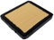 Mahle LX75 - Filtro dell'aria per BMW K75, K100, K1000, K1100 anno 1984