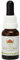 Bush Flower Red Suva Frangipani 15 ml, Blumenessenz