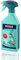 Leifheit Badspray, Badreiniger 500 ml, mit spezieller Anti-Kalk-Funktion und Perleffekt, Kalkreiniger, Putzmittel für Dusche, Glas und Fliesen, praktisch nachfüllbare Sprühflasche