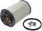 Meyle 100 201 0012 Filtro combustible