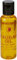 Mystic Moments Baobab Basisöl - 100 ml - 100% Rein
