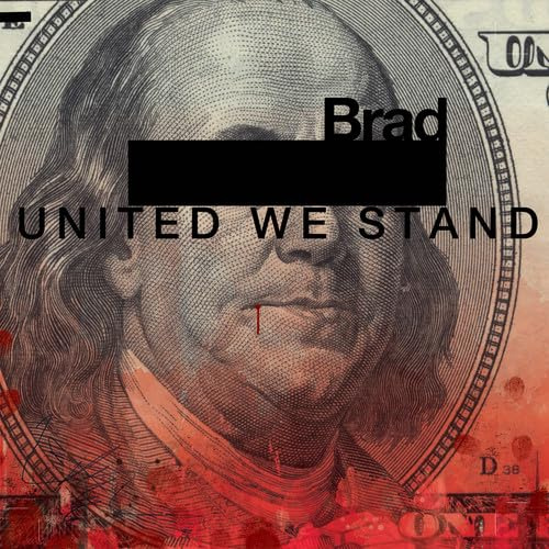 Concord Music Group 9603625