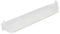 Ariston C00089093 Hotpoint Indesit Refrigeration Bottle Holder Rack/Door Shelf