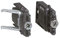 Legrand 665099 Niloe Spreizkrallen 1 Stueck, M