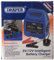 Draper 33861 Intelligent Battery Charger, 6/12V , Blue