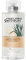 NATURE & SENTEURS - Eau de Cologne Vetiver intense 100ml - Notes Boisées et Musquées - Made in France - 98% d'origine naturelle - Idée cadeau