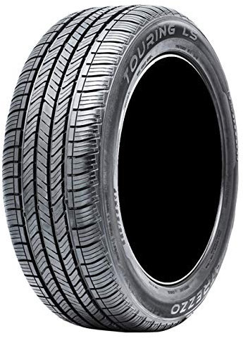 Sailun Atrezzo ZSR XL 245/45 R17 99 (Z)Y Sommerreifen