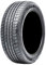 Sailun Atrezzo ZSR XL 245/45 R17 99 (Z)Y Sommerreifen