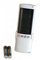 Airwell - Mando a distancia rc7 - : 234459