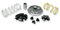 5115652 VARIATORE MALOSSI HONDA SH i ABS 150 ie 4T LC euro 3 2013(KF13E) MULTIVAR 2000