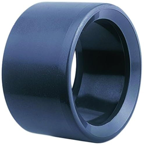 Adequa I-75 Douille Réducteur Femelle 75-63 mm