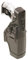 BLACKHAWK Holster Taser X26 RH