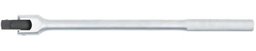 KS Tools 3/4' Gelenk-Steckgriff, 500 mm