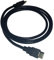 Melchioni Cavo Hdmi Alta Velocita' Full HD 1080p 5 Mt Audio Video 149029100