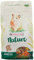 Versel Laga für Kleintiere, Hamster, Natur, 700 g