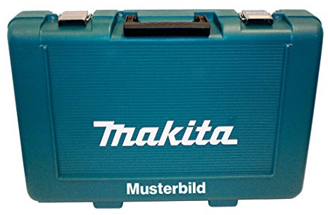 Makita 141496-7