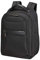 Samsonite Vectura Evo - 15.6 Zoll Laptoprucksack, 44.5 cm, 22 L, Schwarz (Black)
