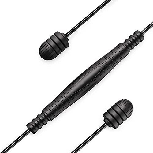 Sport Schwingstab Fitness Swingstick Schwerkrafttrainer zum Trainieren der Tiefenmuskulatur Fitness Bar Multifunktions-Trainingsstange 160CM Swing Bar Tremor Elastic Bar, Muskelvibration Stimuliert ti