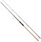 Ultimate Bionic 10ft 3,25lb Cork Karpfenrute | Karpfenrute