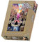 Toy Vault Dark Crystal: The Conjunction Puzzle, 1000 Teile Puzzle