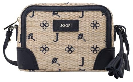 Joop! tessere cloe shoulderbag shz