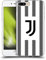 Head Case Designs Offizielle Juventus Football Club Home 2022/23 Match Kit Soft Gel Handyhülle Hülle kompatibel mit Apple iPhone 7 Plus/iPhone 8 Plus