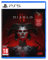 Diablo IV - Pack Cross-Gen - Édition Day One