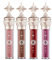 Lip Stain Liquid Lipstick, Hydrating Moisturizing Lip Gloss, Waterproof Long lasting Lip Tint, Non-Sticky Lightweight Makeup Lip Color (#705)