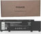 PUGASR 266J9 Laptop Battery Compatible with Dell G3 15 3500 3590 3790 G5 15 5500 SE 5505 Inspiron 5490 INS 15PR-1545W 1645W 1742W 1548BR 1742BR Series 0415CG C9VNH 0PN1VN 0M4GWP 11.4V 51Wh