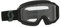 Scott Primal Enduro MX Goggle Cross/MTB Brille schwarz/klar