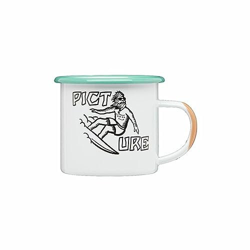 Picture Mug, Estándar