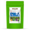 GREEN ORO BASIC AKI 1,5KG Fertilizante de otoño para laurel cerezo, boj, catalpa y todas las plantas calcífilas