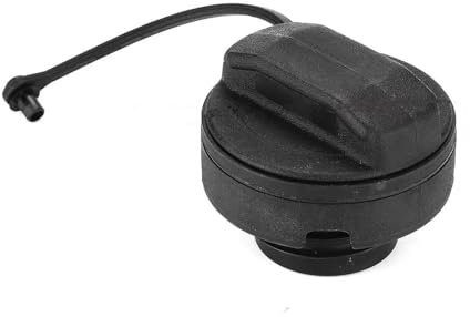 1J0201550A 108I7105 Für Seat Für Leon Auto Benzin Diesel Tankdeckel