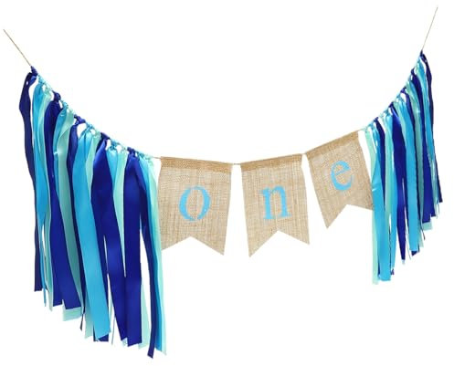 VICASKY Geburtstag Banner Dekoration Geburtstag Feiern Und Hochwertige Party Dekoration Für Junge Mädchen Spaß Und Stil Für Jede Feier