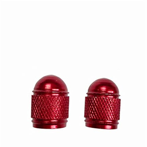 GVGMTAEAVZ Valve Adapter Air Pump Extended Nozzle Hose Fit For Xiaomi M365 Electric Scooter All-copper Valve Electric Scooters Accessories Scooter parts(Type2)