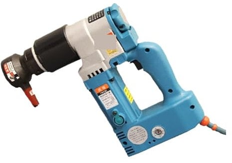 DCDCD TR800 Elektrischer Drehmomentschlüssel, einstellbares Drehmoment
