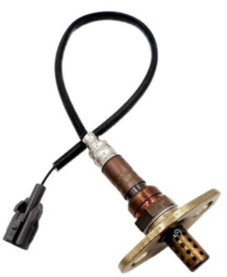 Auto Sauerstoff O2 Sensor Für Toyota Für Caldina Für Camry Für Carina Für Corolla Für Corona Für Corsa Für Cynos Für Deliboy Sauerstoff Sensor Simulator Lambdasonde