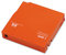 HP Ultrium LTO Reinigungskassette (C7978A)