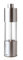 AdHoc Salt Mill, Edelstahl, 22,5 cm