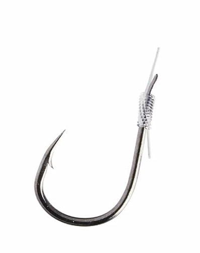 Balzer Camtec Speci Karpfen schwarz 70cm #6