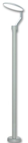 Viessmann 6025 - H0 Straßenleuchte Avantgarde, mit LED