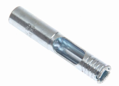 DeWalt DT6039QZ 7mm Tile Drill Bit