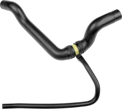 GATES Engine Hose 3879