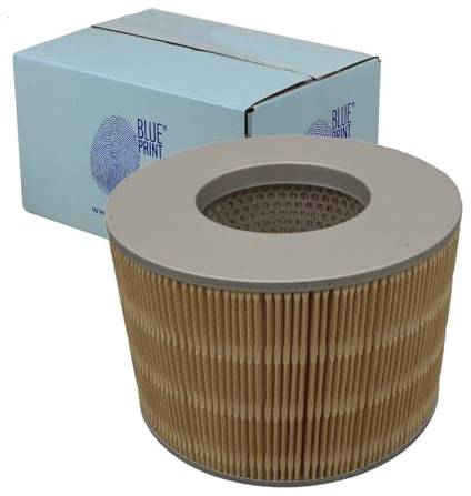 Blue Print ADT32251 Air Filter