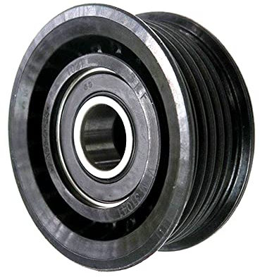 SKF VKM 31041 Kit de galet tendeur multi-V